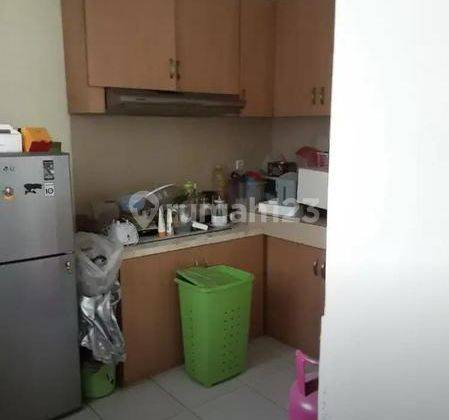 Rumah Cantik Murah Siap Huni Di Cluster Premier Park 2 2