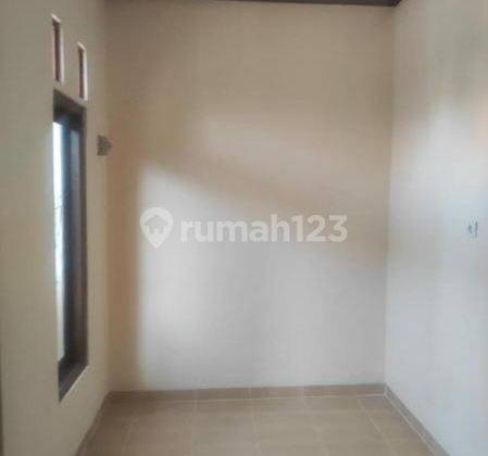 Rumah Bagus Rapih 2 Lantai Di Poris Residence Tangerang 2