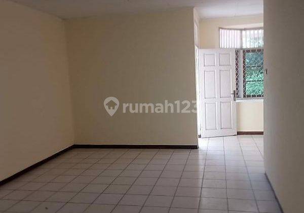 Rumah Murah Siap Huni Di Sektor 1 Gading Serpong 1