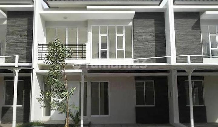 Rukan Golf Lake Residence Rukan Golf Lake Residence