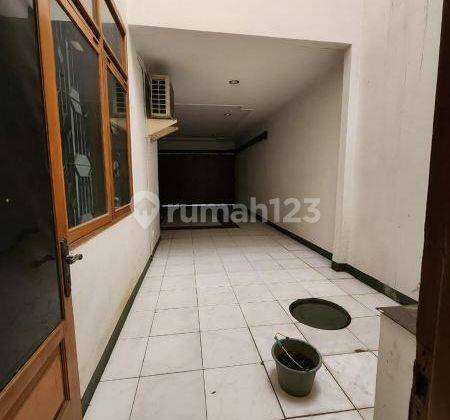 Rumah di Batu Indah Bisa Untuk kos-kosan, Mess Karyawan dan Gudang 2