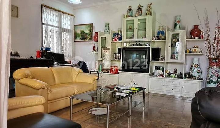 FOR RUMAH DI SIRNASARI SAYAP PASTEUR FOR RUMAH DI SIRNASARI SAYAP PASTEUR