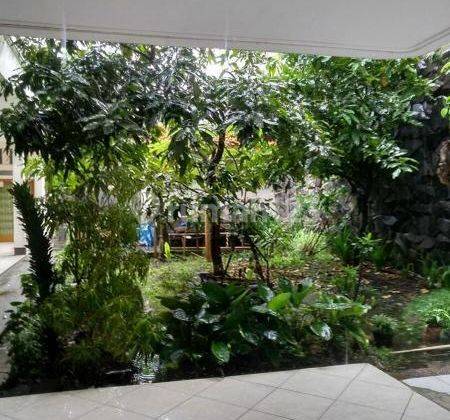 RUMAH SAYAP BURANGRANG JARANG ADA HARGA NEGO 2