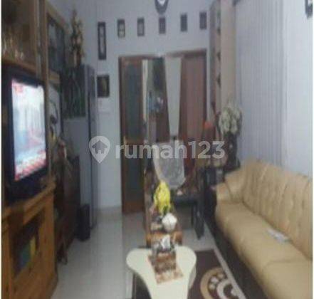 Rumah di sayap kembar kota bandung Harga dibawah Pasaran 2