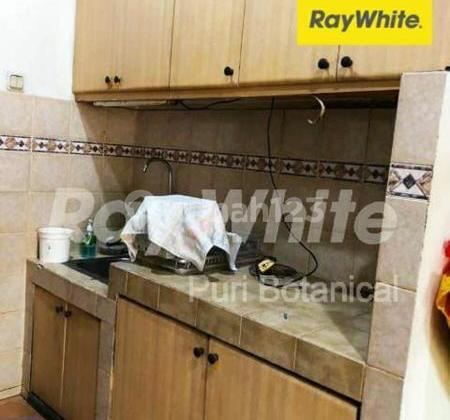 For rent: Craftsman house, guesthouse, South Jakarta 2