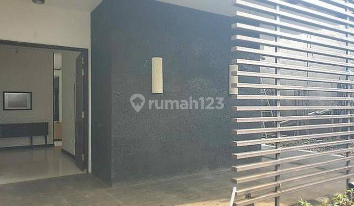 Di Jual Rumah Di Setra Indah, dekat tol Pasteur Bandung "Murah" dekat PVJ, Ciwalk, Setrasari, Botanica  1