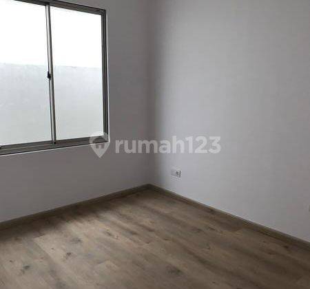 kamar tidur dijual rumah golf island pik