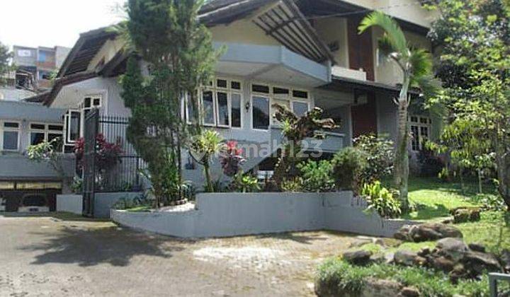 nego keras rumah megah disukamulya indah sukagalih sukajadi pasteur 1