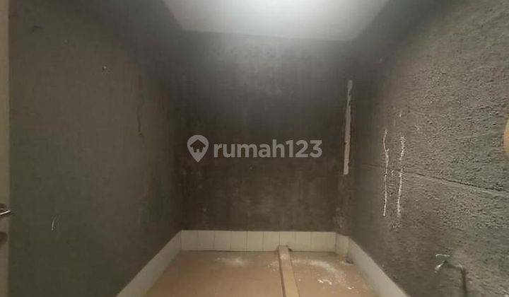 Dijamin paling murah rumah dalam cluster jingga residence ciwastra buah batu 2