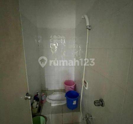 Rumah Pik 1 Siap Huni Dan Rapi Jarang Ada 2