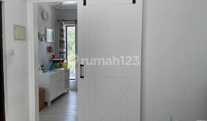 Casa Jardin The Garden Residence 2