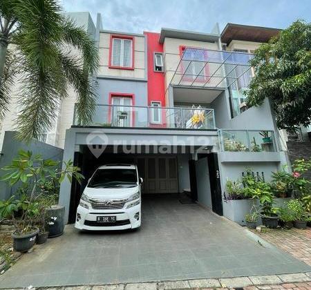 house fully furnished with marble house fully furnished with marble