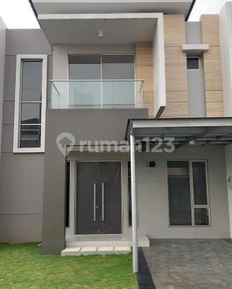 Pik Golf Island Pik Golf Island