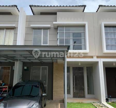 PIK Golf Island PIK Golf Island