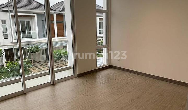 The riviera at puri 2