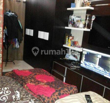 Rumah Terawat dan Nyaman di Condet Jakarta Timur 2