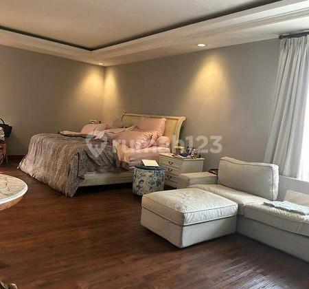 Bintaro jakarta selatan