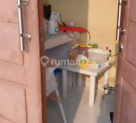 Rumah 2 Lantai Strategis Di Kelapa Gading S6903 1