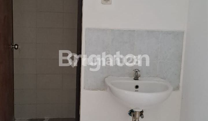 / *TAMAN PUSPA RAYA* 2