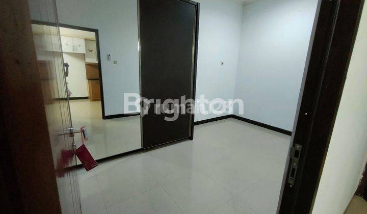 Rumah 2 Lantai Semi Furnished Metland Cakung Jakarta Timur 2