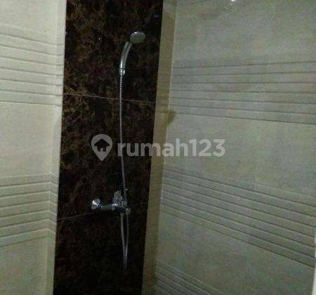 Rumah Bagus Dalam Perumahan Di Jagakarsa, Lingkungan Tenang, Asri 2