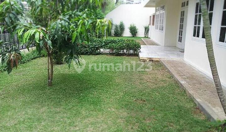 Cepat Rumah Bagus Siap Huni 2 Lantai dalam Komplek Di Cinere, Lokasi Strategis Cepat Rumah Bagus Siap Huni 2 Lantai dalam Komplek Di Cinere, Lokasi Strategis