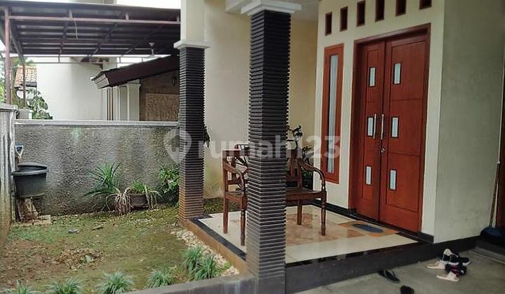 Cepat Rumah Siap Huni di Cinere Depok dalam Komplek, Lokasi Strategis Cepat Rumah Siap Huni di Cinere Depok dalam Komplek, Lokasi Strategis