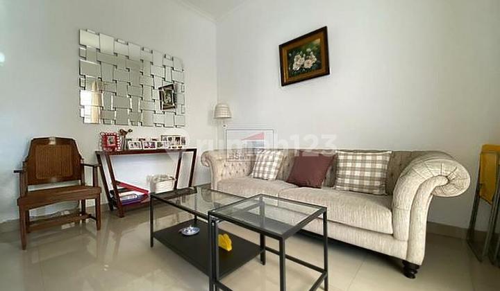 Mega Cinere Mega Cinere