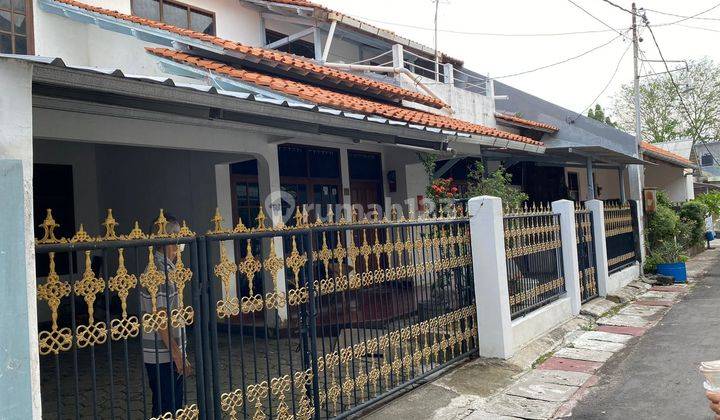 CEPAT RUMAH DI PRUJAKAN KOTA CIRREBON 1