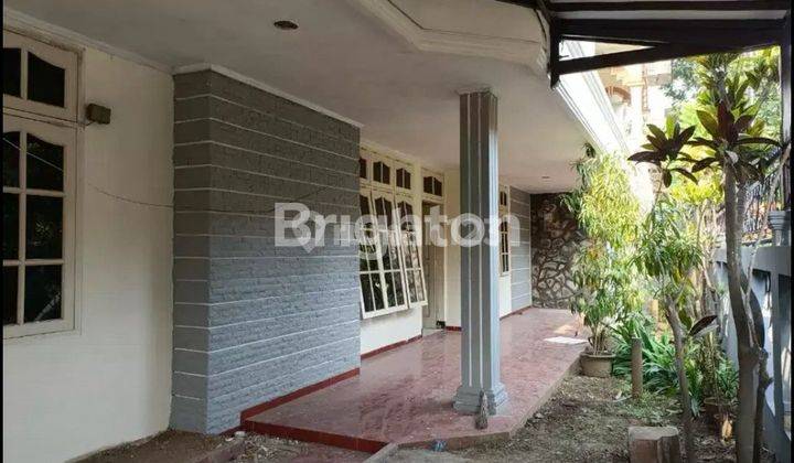 JUAL CEPAT BANTING HARGA RUMAH STRATEGIS DI PERUMAHAN PULOSARI BLIMBING 2