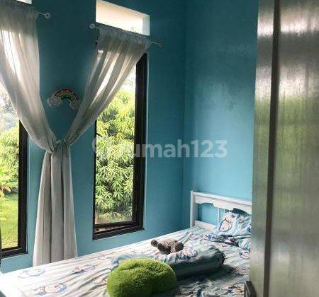 Cluster dekat bintaro jaya sektor 2 Turun Harga 2