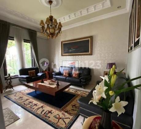 Cepat Rumah Bagus, Ada S.Pool Dalam, Komplek Nyaman di Cilandak Cepat Rumah Bagus, Ada S.Pool Dalam, Komplek Nyaman di Cilandak