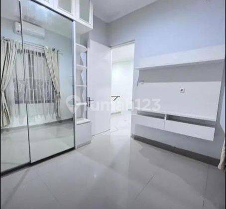 Dijual Rumah 2 Lantai di Legoso Minimalis Akses Ke Lebak Bulus  2