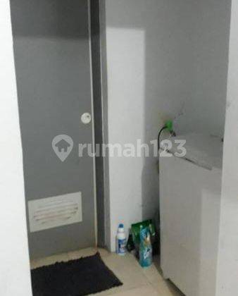 Murah Villa Setiabudi Residence Cimalati Cicurug Sukabumi 2