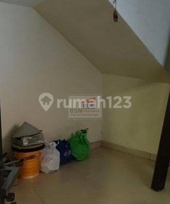 / Disewakan Rumah Minimalis Area Cipete, 50 meter ke Jalan Antasari Raya 2