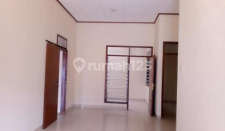 For Rent House in Cinere Depok Complex