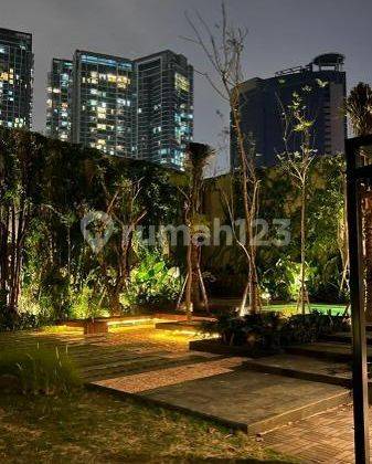 Villa Luxury Private di Antasari Jakarta Selatan 2