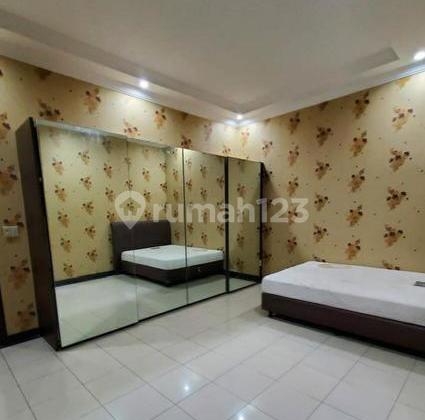 Grinting - Kebayoran Baru Grinting - Kebayoran Baru