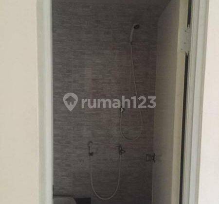 10+ Bedrooms Rumah Tanah Kusir, Jakarta Selatan, DKI Jakarta 2