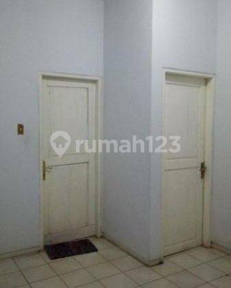 5 Bedrooms Rumah Lebak Bulus, Jakarta Selatan, DKI Jakarta 2