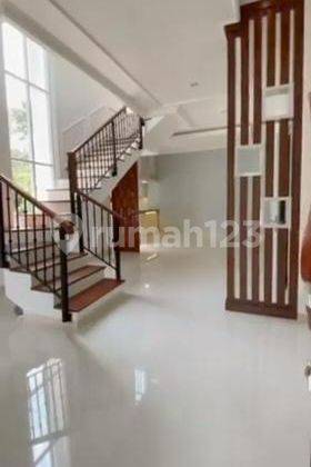 Di  cepat rumah classic minimalis rumah di  hook 2