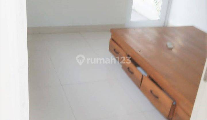 kan Rumah Siap Huni Di Discovery CPA3 3864 2