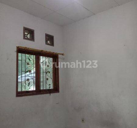 Rumah Luas Besar Hook Siap Huni Di Bandung Timur  2