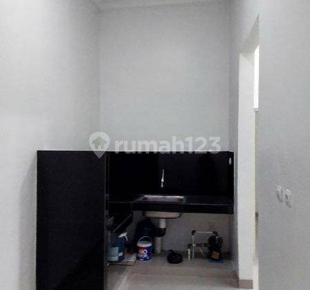 Rumah Siap Huni Luas 96m2 Type 3KT di Rawalumbu Bekasi 2