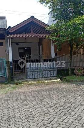 Rumah di Bintaro Area Rumah di Bintaro Area