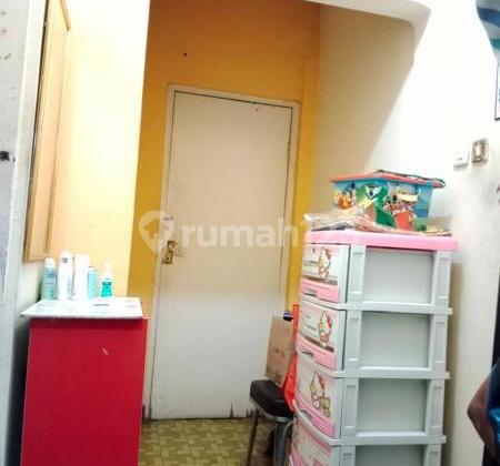 Rumah di Lingkar Duren Sawit PTB 2