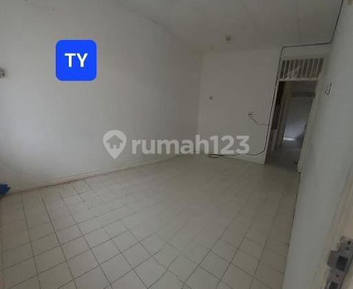 Rumah Murah, Nyaman Di Bintaro Sektor 4 