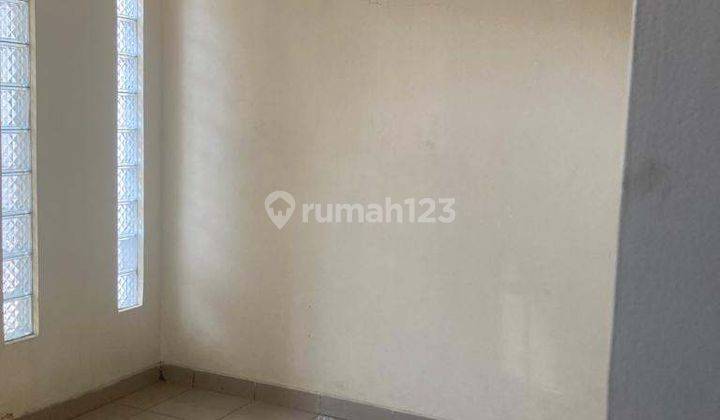 Rumah Strategis Di Gading Riviera Kelapa Gading Jak Ut R1666 2