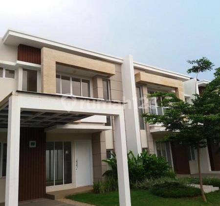 River Valley Lebak Bulus