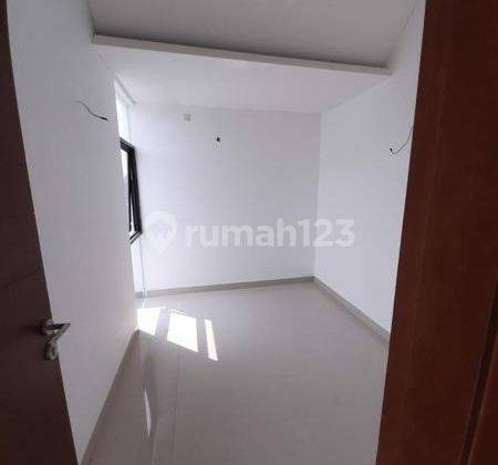 3 Bedrooms Rumah Rempoa, Tangerang, Banten 2